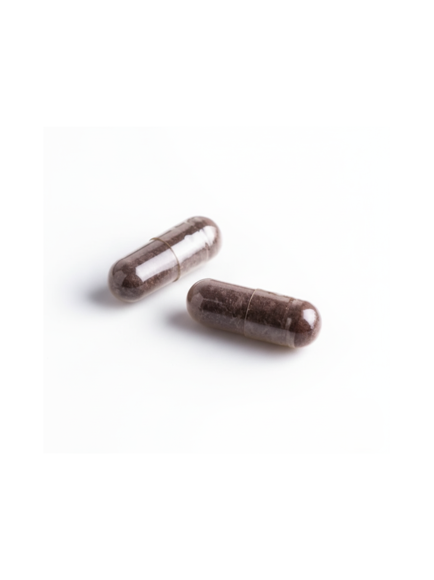 Maral Velvet Antler Capsules