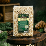 Siberian Pine Nuts Kernels