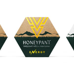 HoneyPant