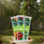 Fruit Leather – No Added Sugar