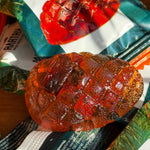 Benefits and harms of marmalade: How to choose the right marmalade?