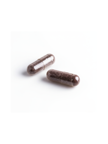 Maral Velvet Antler Capsules