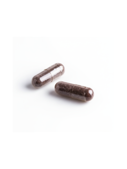 Maral Velvet Antler Capsules