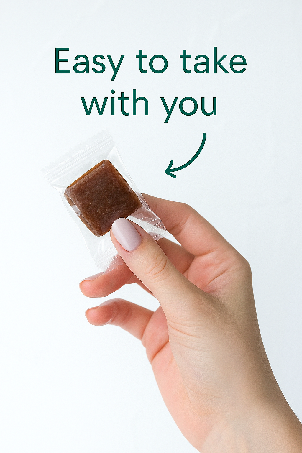 Apple Fruit Leather – No Added Sugar