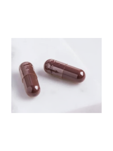 Maral Deer Blood Capsules (Freeze-Dried)